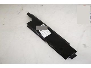 bontott LAND ROVER RANGE ROVER Jobb B Oszlop Burkolat