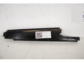 bontott LAND ROVER RANGE ROVER Jobb B Oszlop Burkolat