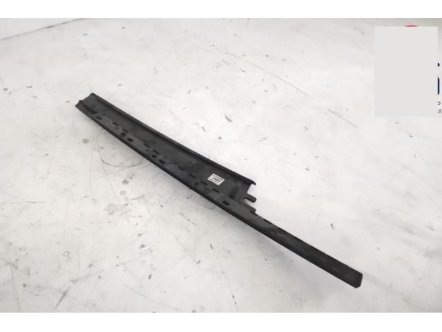 bontott LAND ROVER RANGE ROVER Jobb B Oszlop Burkolat