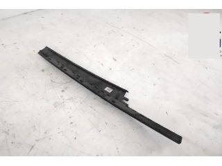 bontott LAND ROVER RANGE ROVER Jobb B Oszlop Burkolat