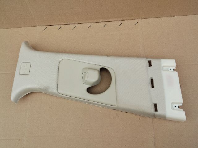 bontott LAND ROVER RANGE ROVER Jobb B Oszlop Burkolat