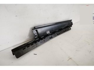 bontott LAND ROVER RANGE ROVER Jobb B Oszlop Burkolat