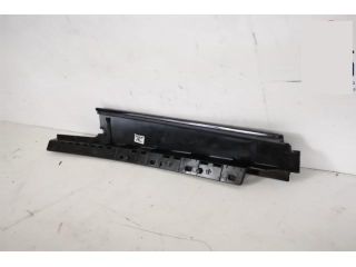 bontott LAND ROVER RANGE ROVER Jobb B Oszlop Burkolat