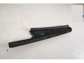 bontott LAND ROVER RANGE ROVER Jobb B Oszlop Burkolat