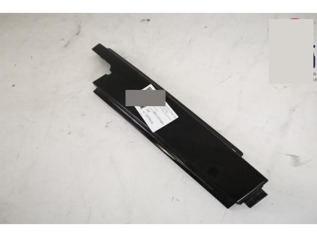 bontott LAND ROVER RANGE ROVER Jobb B Oszlop Burkolat