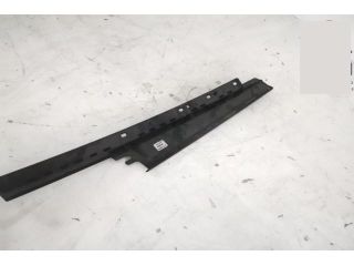 bontott LAND ROVER RANGE ROVER Jobb B Oszlop Burkolat