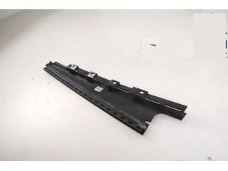 bontott LAND ROVER RANGE ROVER Jobb B Oszlop Burkolat