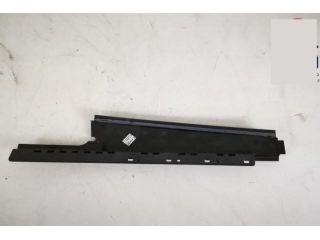 bontott LAND ROVER RANGE ROVER Jobb B Oszlop Burkolat