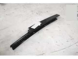 bontott LAND ROVER RANGE ROVER Jobb B Oszlop Burkolat