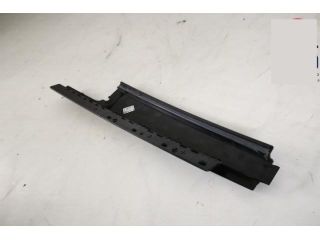 bontott LAND ROVER RANGE ROVER Jobb B Oszlop Burkolat