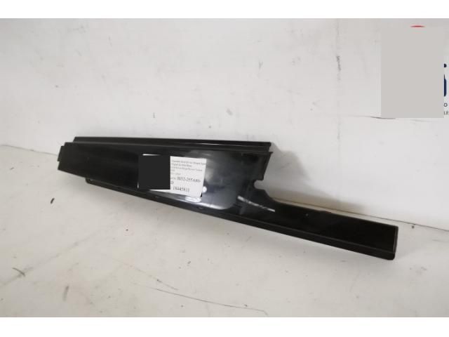 bontott LAND ROVER RANGE ROVER Jobb B Oszlop Burkolat