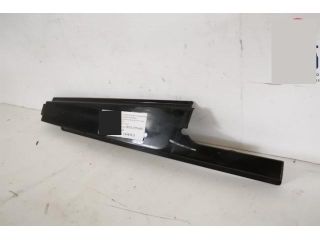 bontott LAND ROVER RANGE ROVER Jobb B Oszlop Burkolat