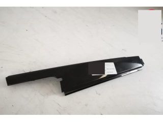 bontott LAND ROVER RANGE ROVER Jobb B Oszlop Burkolat