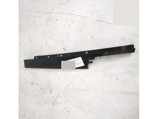 bontott LAND ROVER RANGE ROVER Jobb B Oszlop Burkolat