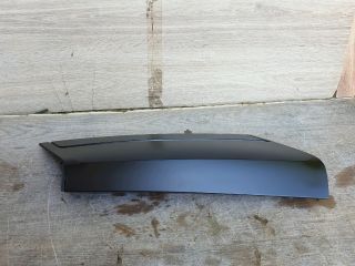 bontott LAND ROVER RANGE ROVER Jobb C Oszlop Burkolat