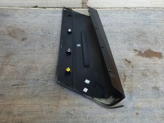 bontott LAND ROVER RANGE ROVER Jobb C Oszlop Burkolat