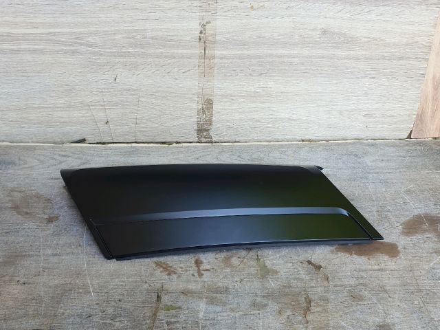 bontott LAND ROVER RANGE ROVER Jobb C Oszlop Burkolat