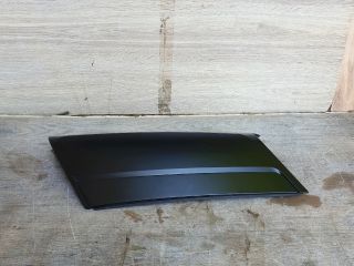 bontott LAND ROVER RANGE ROVER Jobb C Oszlop Burkolat