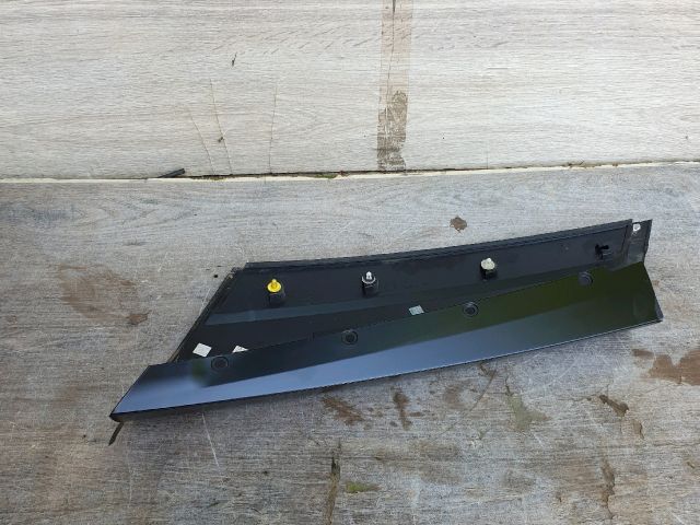 bontott LAND ROVER RANGE ROVER Jobb C Oszlop Burkolat