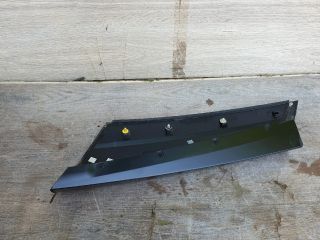 bontott LAND ROVER RANGE ROVER Jobb C Oszlop Burkolat