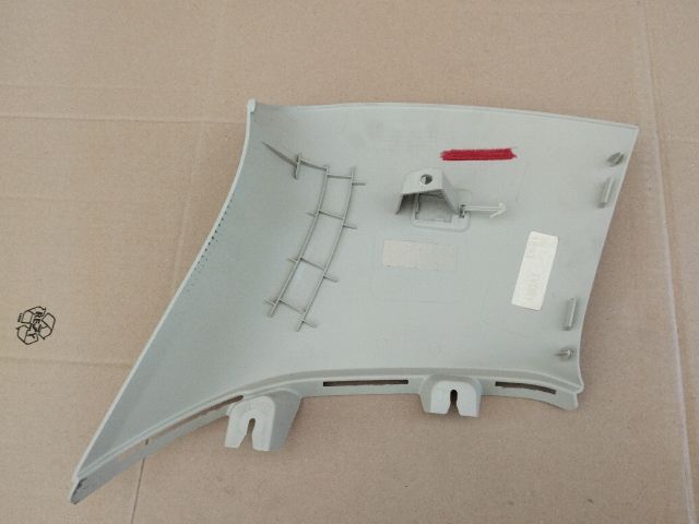 bontott LAND ROVER RANGE ROVER Jobb C Oszlop Burkolat