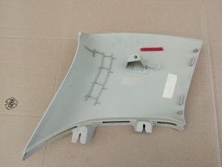 bontott LAND ROVER RANGE ROVER Jobb C Oszlop Burkolat