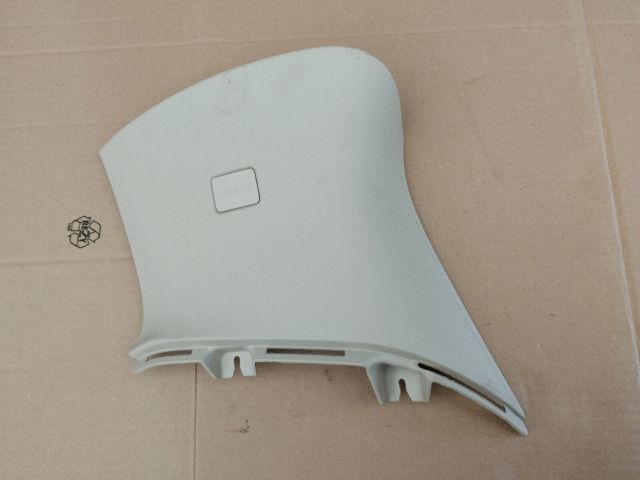 bontott LAND ROVER RANGE ROVER Jobb C Oszlop Burkolat