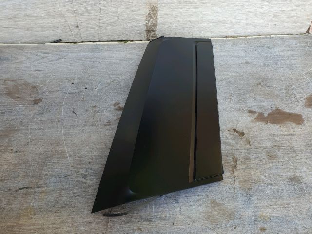 bontott LAND ROVER RANGE ROVER Jobb C Oszlop Burkolat