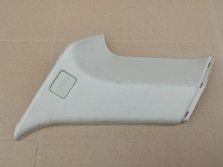 bontott LAND ROVER RANGE ROVER Jobb C Oszlop Burkolat