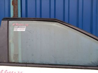 bontott LAND ROVER RANGE ROVER Jobb első Ablak