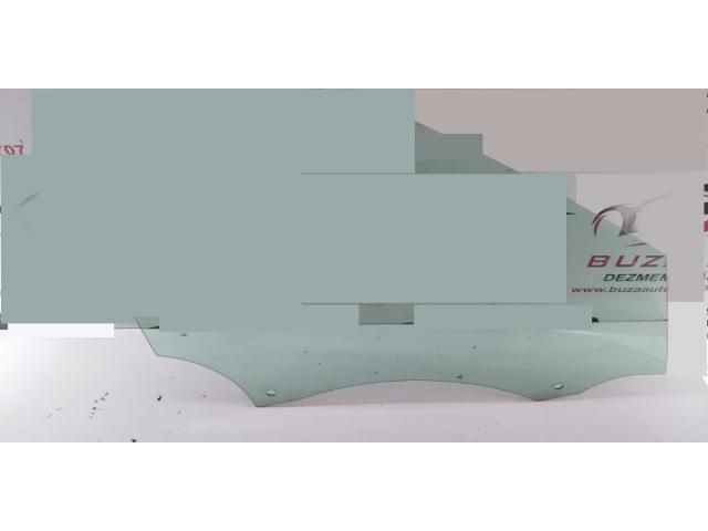 bontott LAND ROVER RANGE ROVER Jobb első Ablak