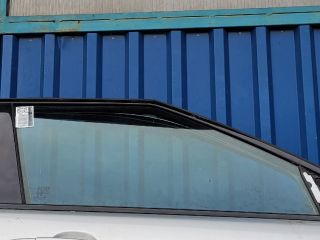 bontott LAND ROVER RANGE ROVER Jobb első Ablak