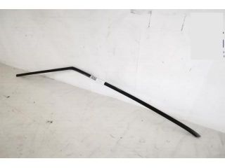 bontott LAND ROVER RANGE ROVER Jobb első Ablakemelő Kapcsoló Keret