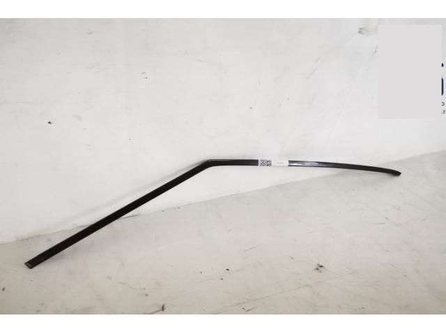 bontott LAND ROVER RANGE ROVER Jobb első Ablakemelő Kapcsoló Keret