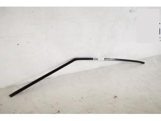 bontott LAND ROVER RANGE ROVER Jobb első Ablakemelő Kapcsoló Keret