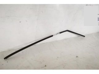 bontott LAND ROVER RANGE ROVER Jobb első Ablakemelő Kapcsoló Keret