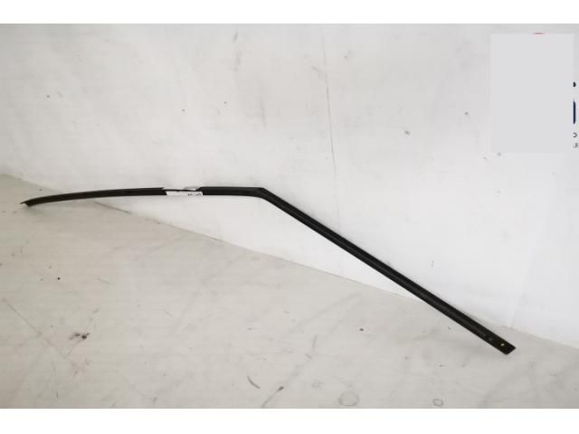 bontott LAND ROVER RANGE ROVER Jobb első Ablakemelő Kapcsoló Keret