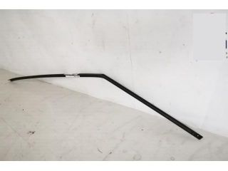 bontott LAND ROVER RANGE ROVER Jobb első Ablakemelő Kapcsoló Keret