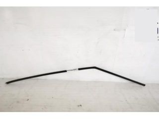 bontott LAND ROVER RANGE ROVER Jobb első Ablakemelő Kapcsoló Keret