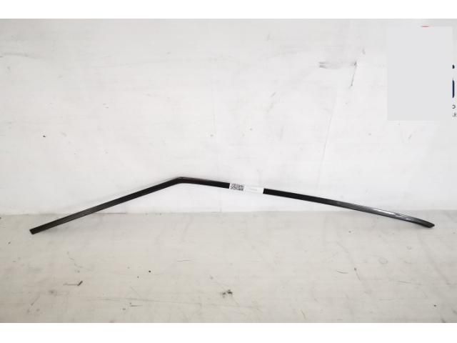 bontott LAND ROVER RANGE ROVER Jobb első Ablakemelő Kapcsoló Keret