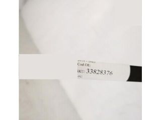 bontott LAND ROVER RANGE ROVER Jobb első Ablakemelő Kapcsoló Keret