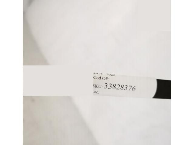 bontott LAND ROVER RANGE ROVER Jobb első Ablakemelő Kapcsoló Keret