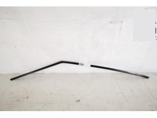 bontott LAND ROVER RANGE ROVER Jobb első Ablakemelő Kapcsoló Keret