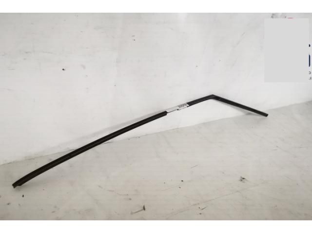 bontott LAND ROVER RANGE ROVER Jobb első Ablakemelő Kapcsoló Keret