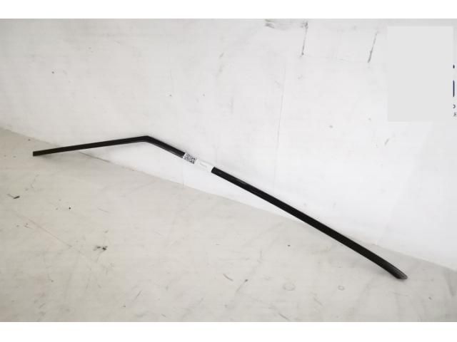 bontott LAND ROVER RANGE ROVER Jobb első Ablakemelő Kapcsoló Keret