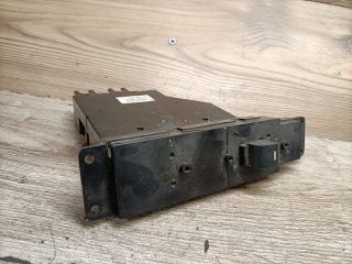 bontott LAND ROVER RANGE ROVER Jobb első Ablakemelő Kapcsoló