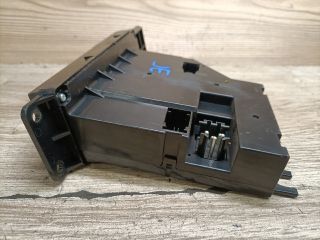 bontott LAND ROVER RANGE ROVER Jobb első Ablakemelő Kapcsoló