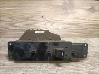 bontott LAND ROVER RANGE ROVER Jobb első Ablakemelő Kapcsoló