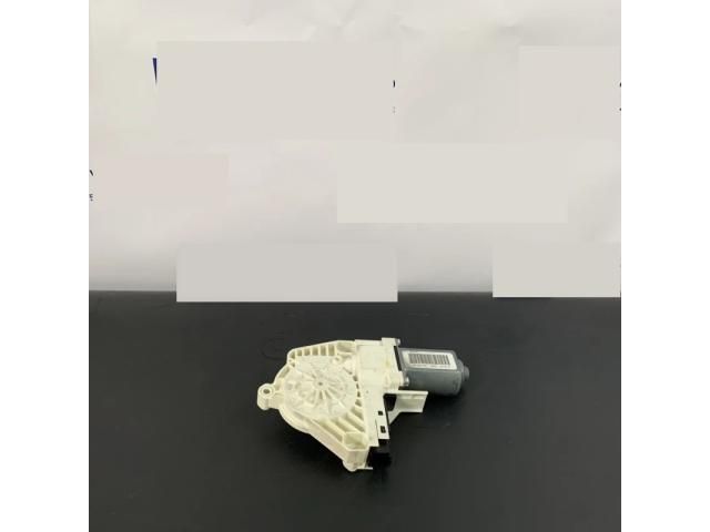 bontott LAND ROVER RANGE ROVER Jobb első Ablakemelő Motor