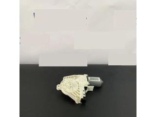 bontott LAND ROVER RANGE ROVER Jobb első Ablakemelő Motor